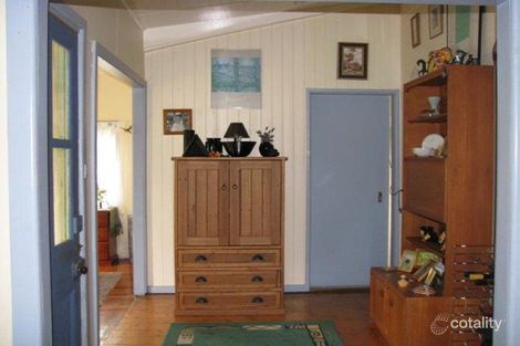Property photo of 25 Throsby Street Moss Vale NSW 2577