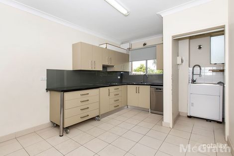 14/1-3 Arthur St, Marrickville, NSW 2204