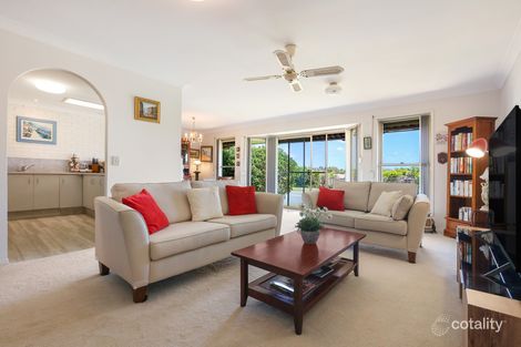 Property photo of 2/68 Darlington Drive Banora Point NSW 2486