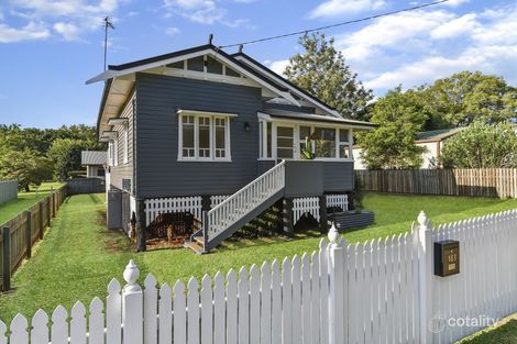 183 Long St, South Toowoomba, QLD 4350