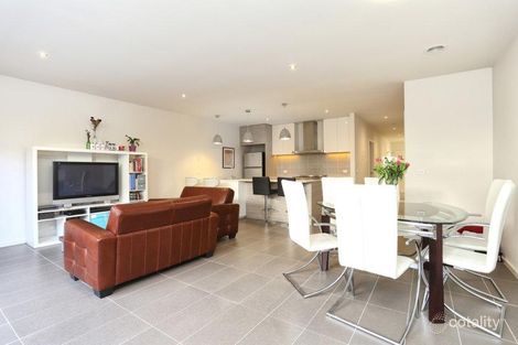 Property photo of 7 Amore Drive Sunshine West VIC 3020