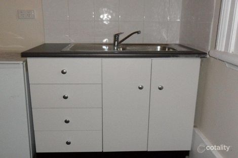 Property photo of 236 Alison Road Randwick NSW 2031