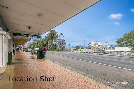 Property photo of 343 Pacific Highway Lake Munmorah NSW 2259