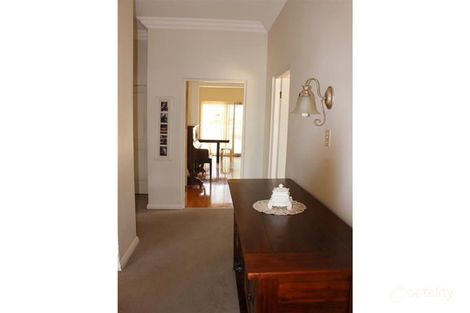 Property photo of 462 Union Street Broken Hill NSW 2880