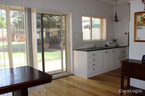 Property photo of 462 Union Street Broken Hill NSW 2880