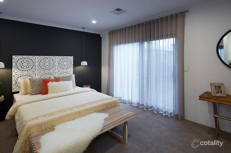 Property photo of 8 Blossom View Forrestfield WA 6058