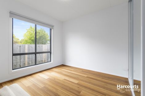 Property photo of 60 Wendover Avenue Norlane VIC 3214