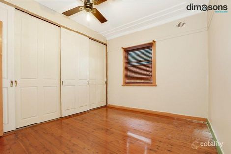Property photo of 93 Mount Keira Road West Wollongong NSW 2500