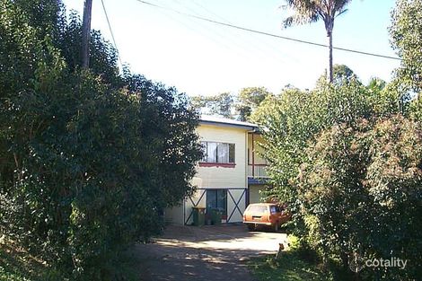 Property photo of 8 Miva Street Maleny QLD 4552