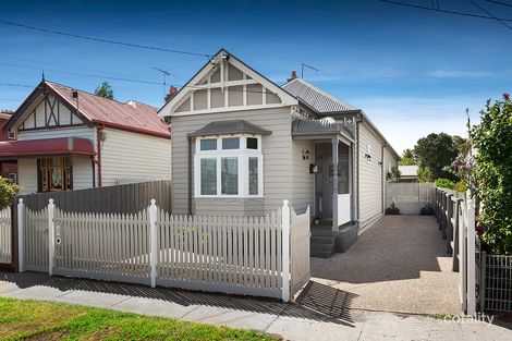 4 Clyde St, Maribyrnong, VIC 3032