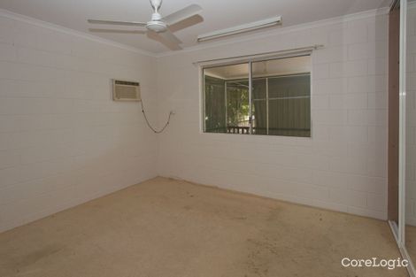 Property photo of 195 Balgal Beach Road Balgal Beach QLD 4816