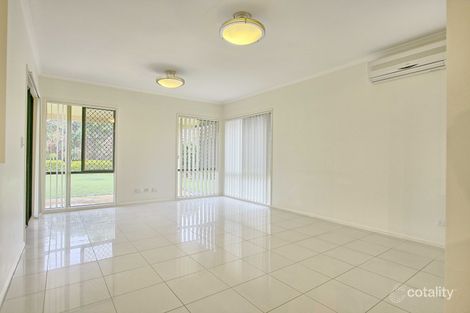 Property photo of 52 Lancewood Circuit Robina QLD 4226