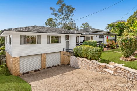 15 Yarrimbah St, Jindalee, QLD 4074