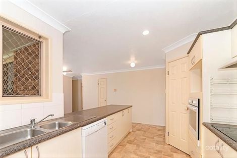 Property photo of 16 Fielding Way Kirwan QLD 4817