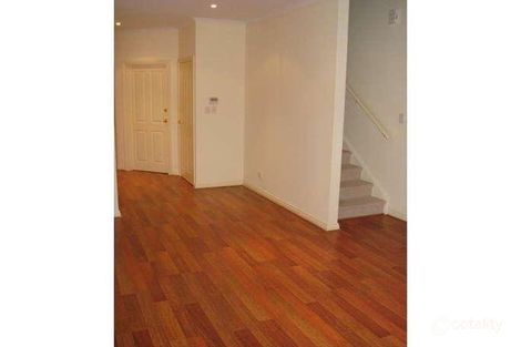 Property photo of 51 Charlotte Drive Paralowie SA 5108