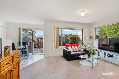 2/26 Buckingham Dr, Howrah, TAS 7018