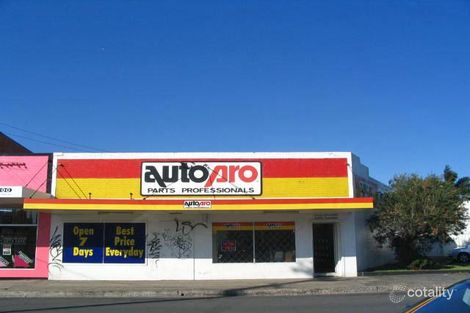 35 Central Rd, Unanderra, NSW 2526