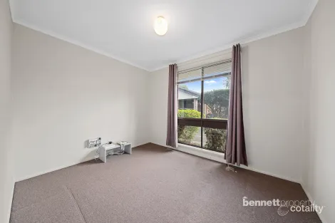 Property photo of 3/144 Francis Street Richmond NSW 2753