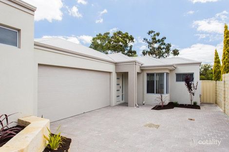 3/24 March St, Spearwood, WA 6163