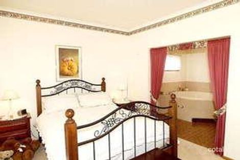 Property photo of 20 Edinburgh Avenue Herne Hill VIC 3218