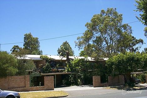 42 York St, North Perth, WA 6006
