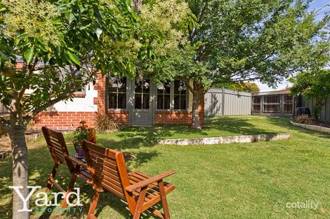 Property photo of 154 Solomon Street Beaconsfield WA 6162