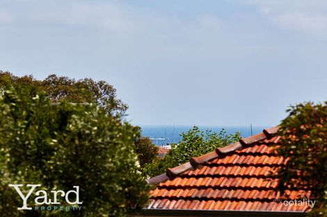 Property photo of 154 Solomon Street Beaconsfield WA 6162