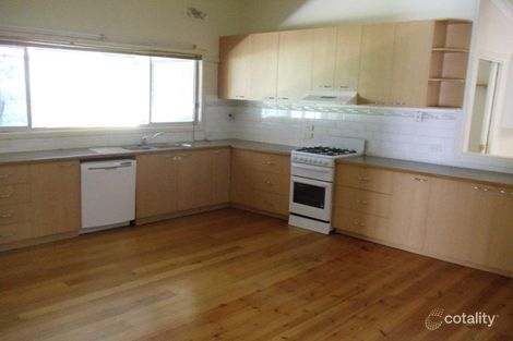 Property photo of 33 River Street Nyah VIC 3594