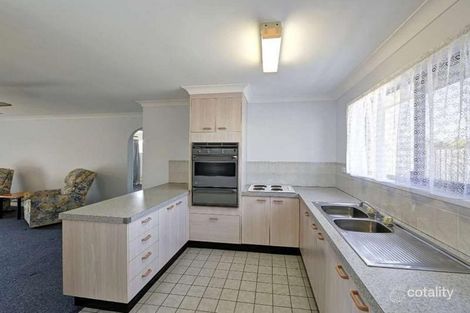 Property photo of 1/19 Grimwood Street Bargara QLD 4670