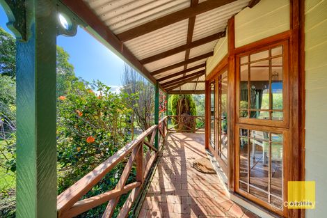 Property photo of 92 Rocky Crossing Road Warrenup WA 6330