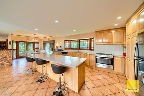Property photo of 92 Rocky Crossing Road Warrenup WA 6330