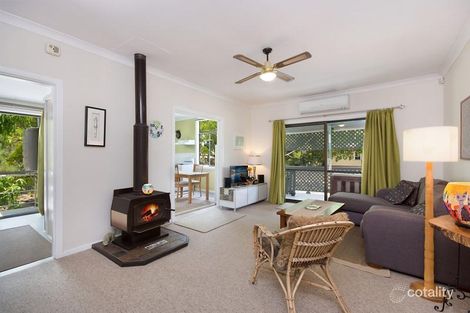 Property photo of 175 Magellan Street Lismore NSW 2480