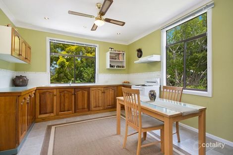 Property photo of 175 Magellan Street Lismore NSW 2480