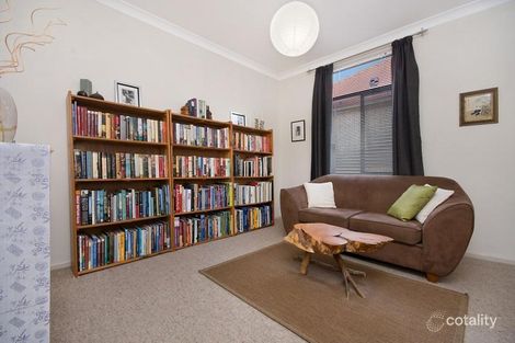 Property photo of 175 Magellan Street Lismore NSW 2480