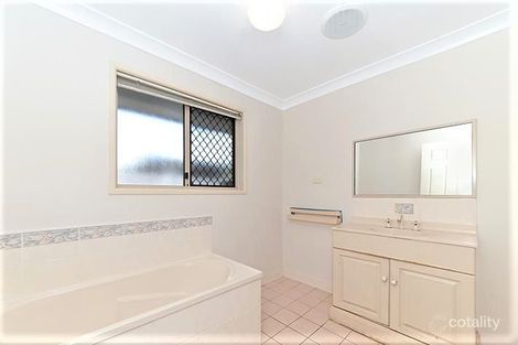 Property photo of 16 Fielding Way Kirwan QLD 4817