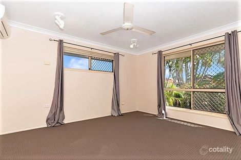 Property photo of 16 Fielding Way Kirwan QLD 4817