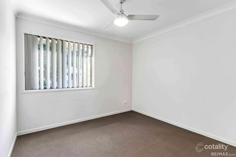 Property photo of 9/10 Highgrove Street Calamvale QLD 4116