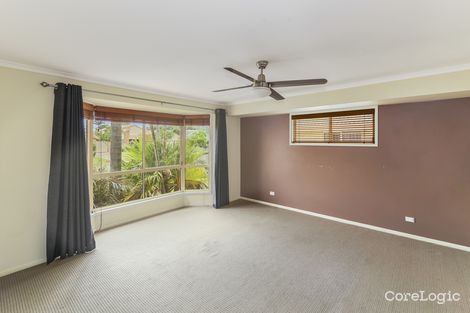 Property photo of 38 Sir Joseph Banks Drive Pelican Waters QLD 4551