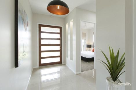 Property photo of 12 Featherwood Street Mount Low QLD 4818