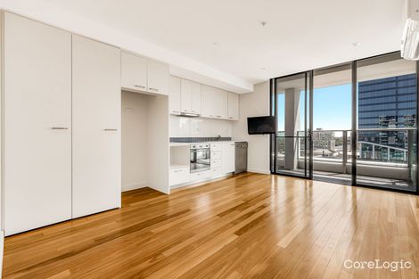 Property photo of 1001/102 Waymouth Street Adelaide SA 5000