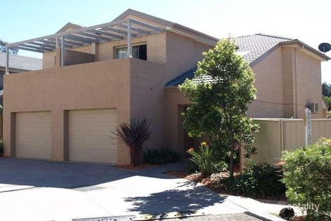 33/42 Carters Lane, Fairy Meadow, NSW 2519