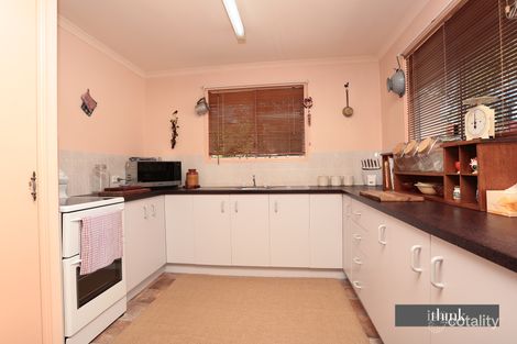 Property photo of 23 Wiss Street Kalbar QLD 4309