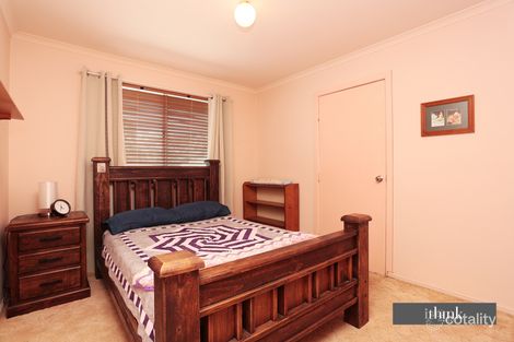 Property photo of 23 Wiss Street Kalbar QLD 4309