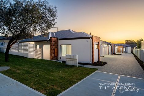 11 Kurda Rd, Westminster, WA 6061