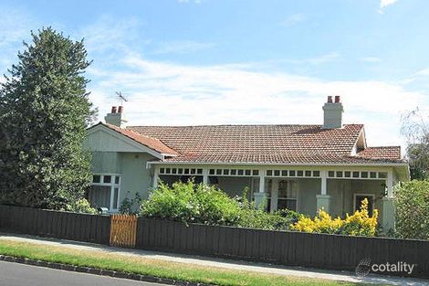 11 Northcote Ave, Caulfield North, VIC 3161