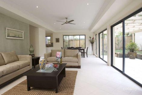 Property photo of 3/30-32 Bardo Road Newport NSW 2106