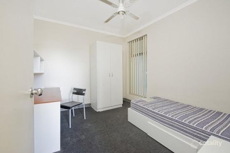 Property photo of 3/13 Yates Street Mawson Lakes SA 5095