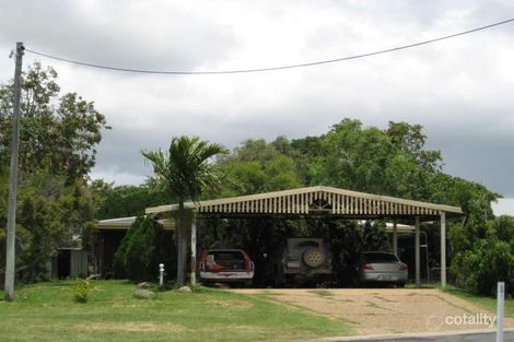 3 O'Shanesy St, Gracemere, QLD 4702