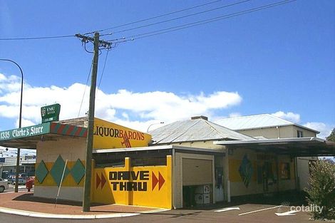 88 Bishopsgate St, Carlisle, WA 6101