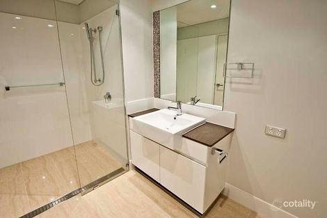 Property photo of 71/101 Murray Street Perth WA 6000